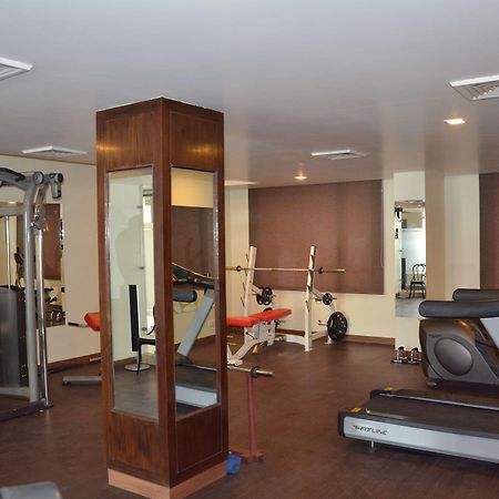 Hotel Katra Katra  Zewnętrze zdjęcie