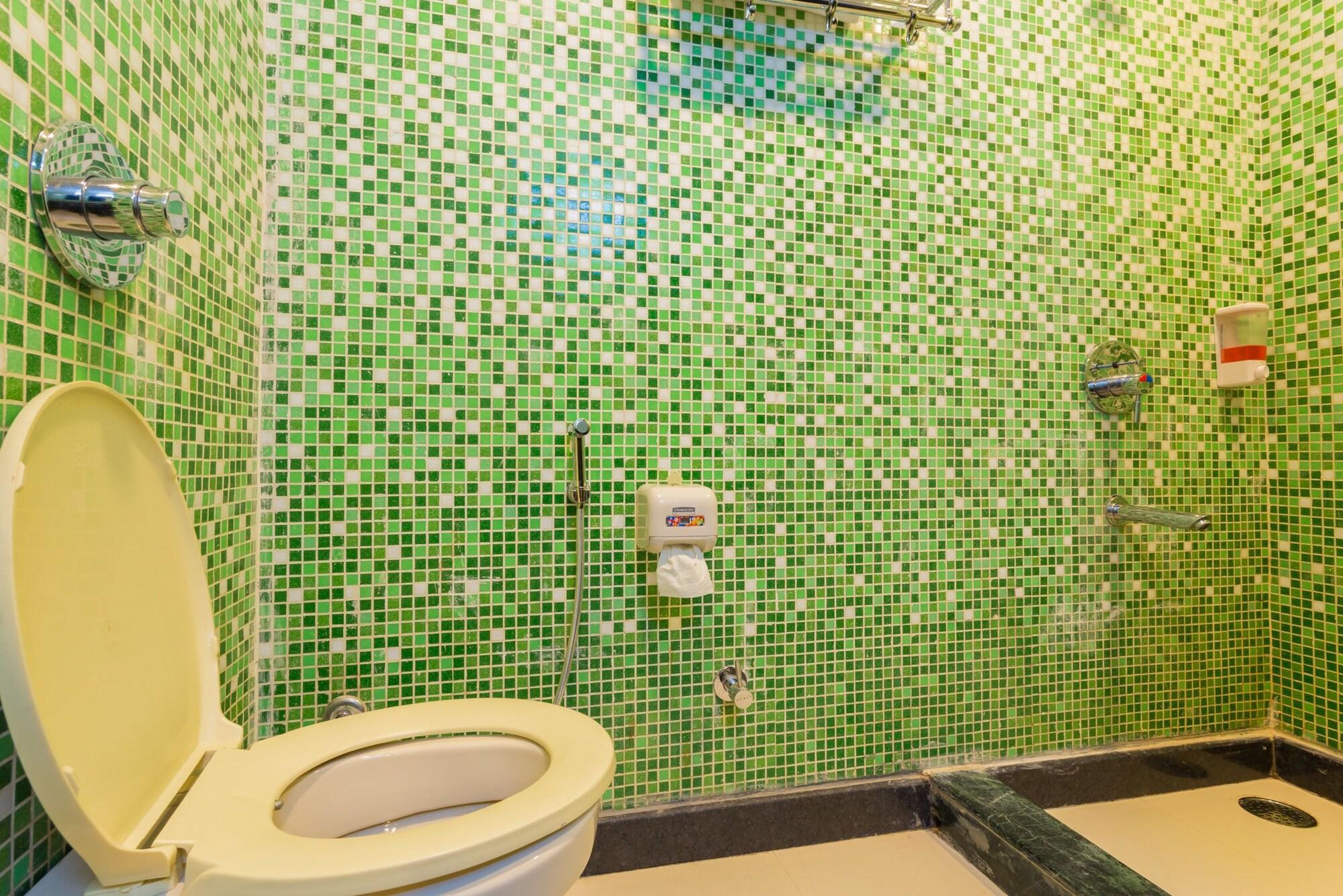 Hotel Katra Katra  Zewnętrze zdjęcie