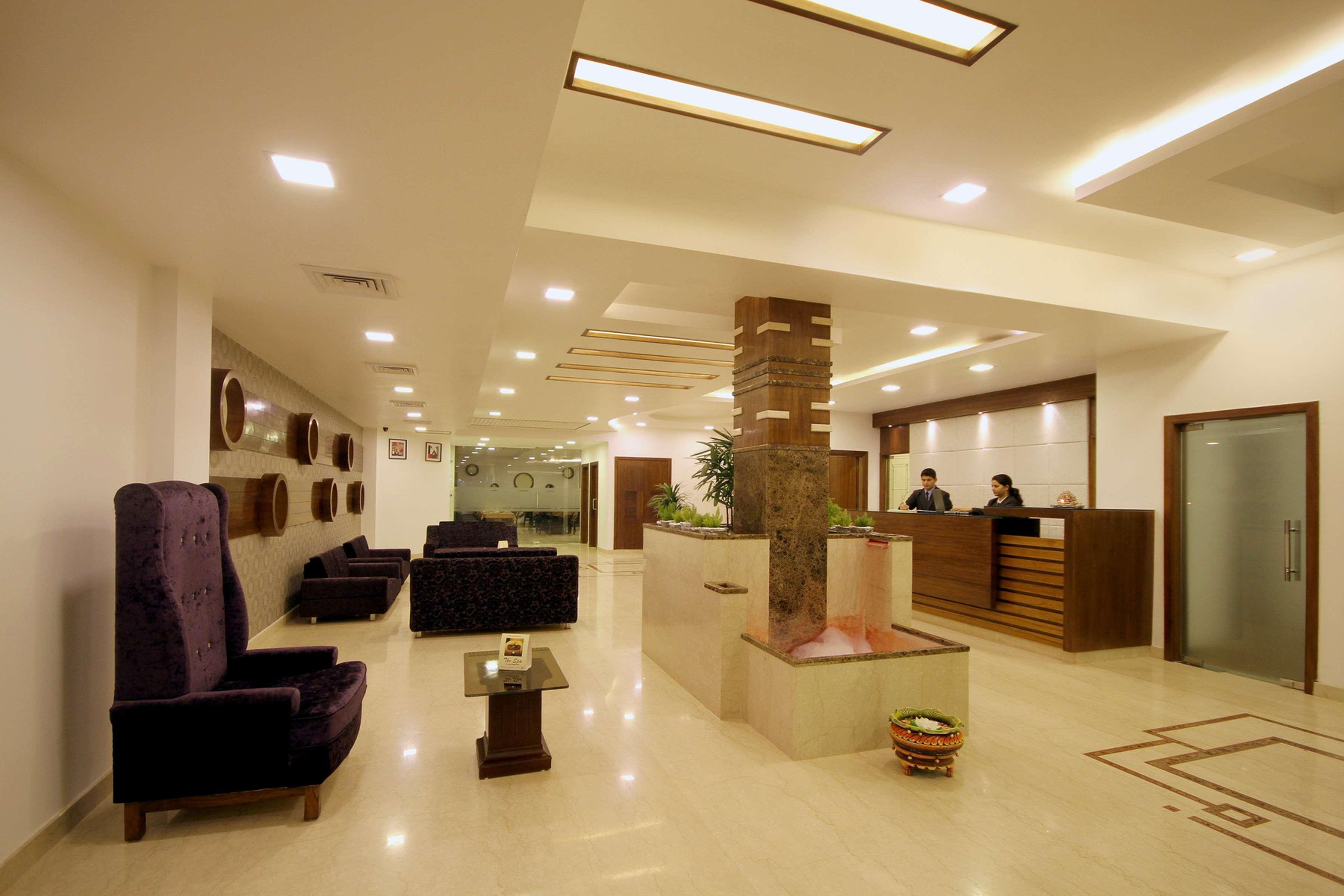 Hotel Katra Katra  Zewnętrze zdjęcie