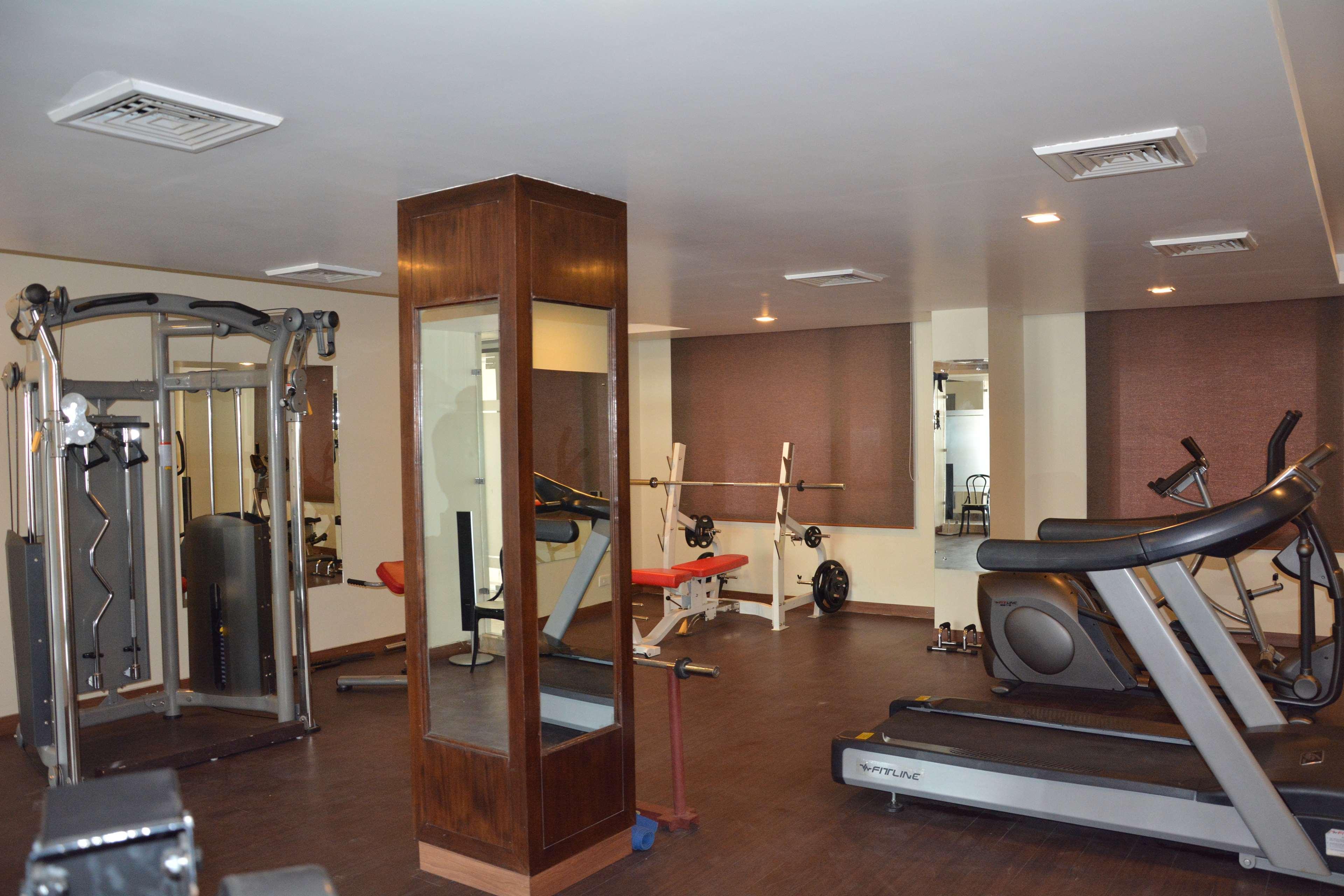 Hotel Katra Katra  Zewnętrze zdjęcie