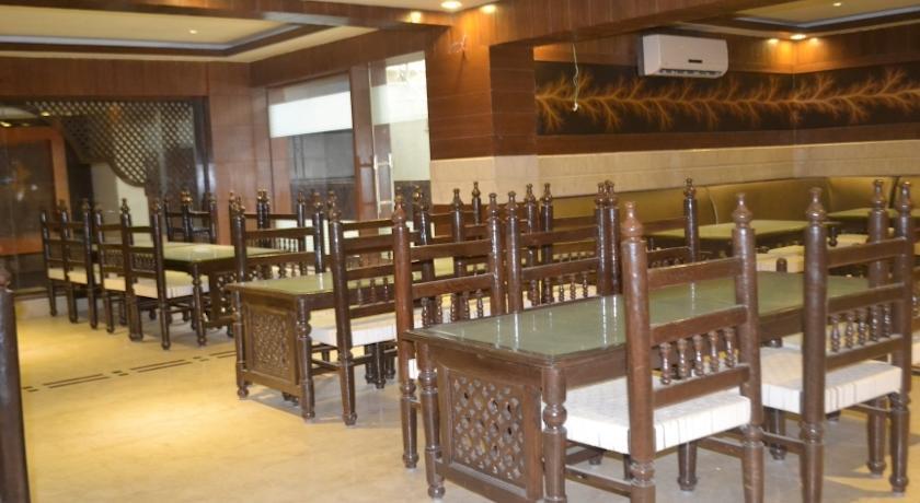 Hotel Katra Katra  Zewnętrze zdjęcie