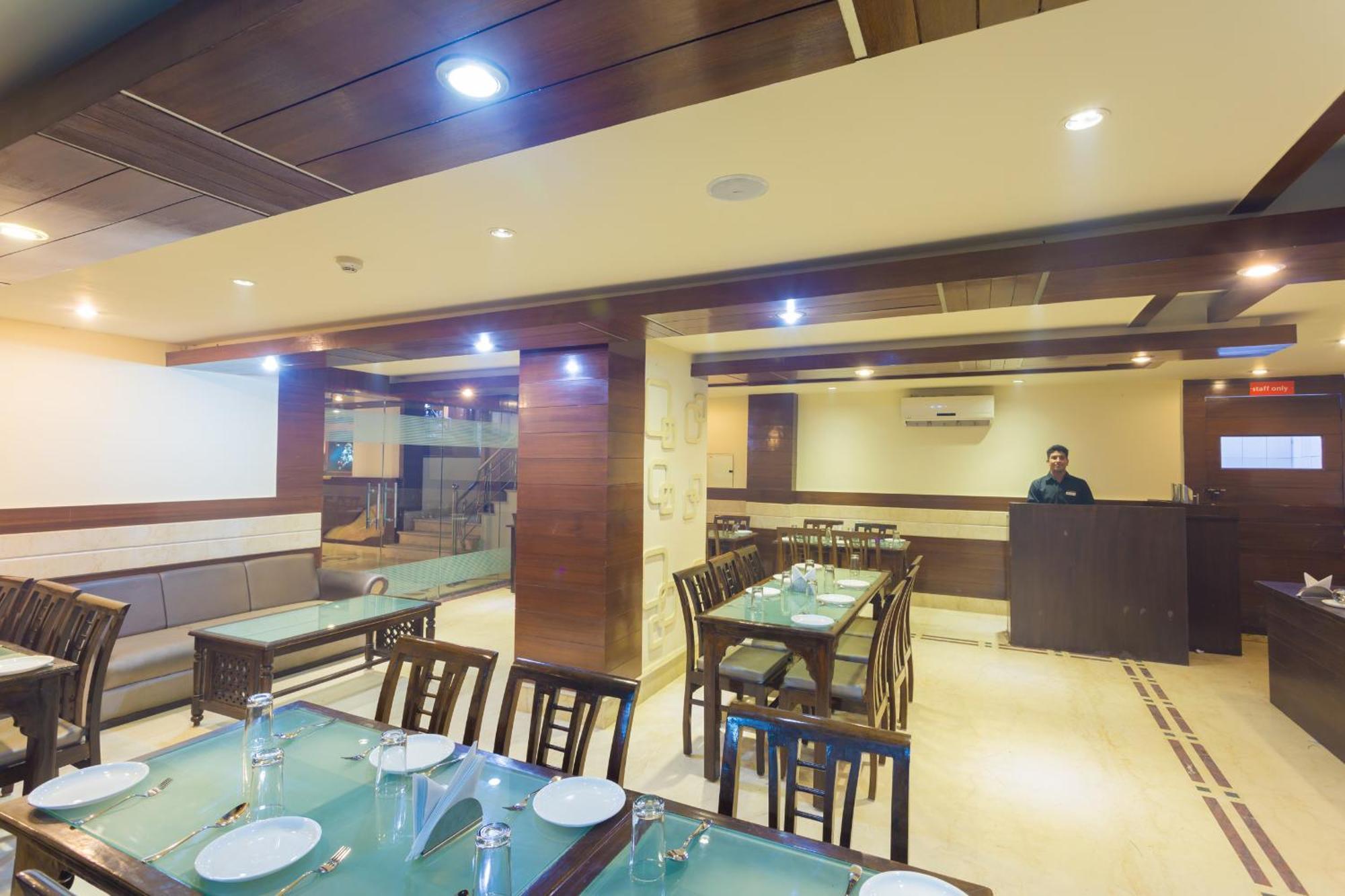 Hotel Katra Katra  Zewnętrze zdjęcie