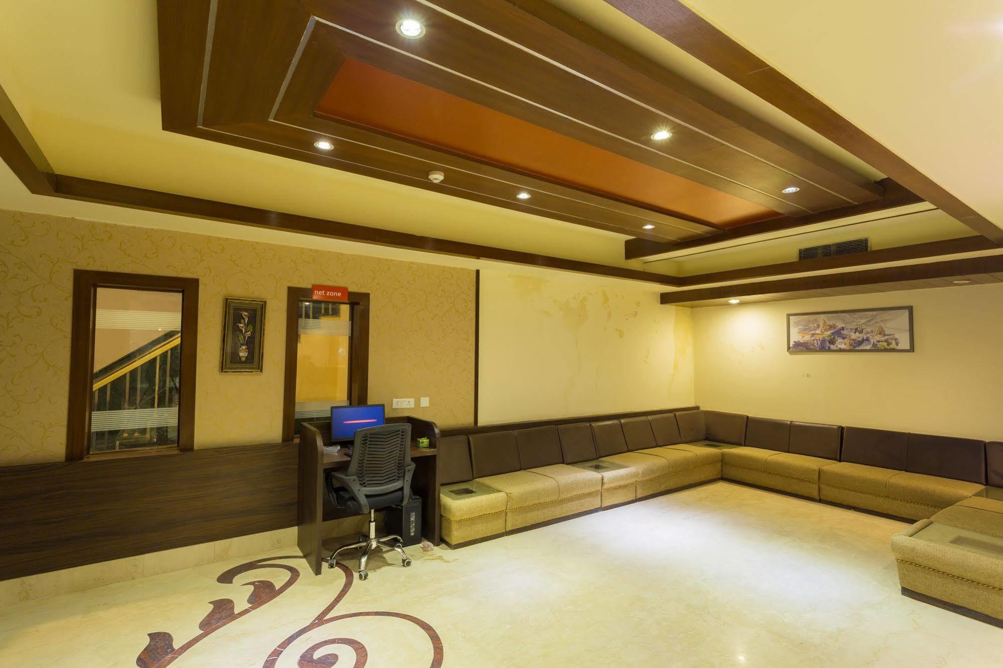 Hotel Katra Katra  Zewnętrze zdjęcie